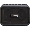 LANEY MINI-ST-IRON "IRONHEART" MINI AMPLI GUITARE 2X3W