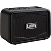 LANEY MINI-ST-IRON "IRONHEART" MINI AMPLI GUITARE 2X3W