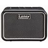 LANEY MINI-SUPERG MINI AMPLI PORTABLE "SUPERGROUP" 3W