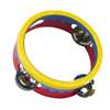 FUZEAU MINI TAMBOURIN