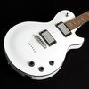 MICHAEL KELLY PATRIOT DECREE STANDARD GUITARE ELECTRIQUE GLOSS WHITE