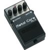 BOSS ML-2 PEDALE METAL CORE