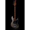MARCUS MILLER V5 ALDER-4 CGM MN BASSE ELEC. 4 CORDES GOLD METALLIC