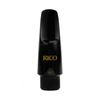 RICO RRGMPCASXB3 "GRAFITONE B3" BEC SAXOPHONE ALTO