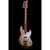 MARCUS MILLER V8 SWAMP ASH-4 NT MN BASSE ELECTRIQUE 4 CORDES NAT