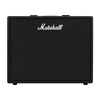 MARSHALL CODE50 AMPLI TRANSISTORS GUITARE ELECTRIQUE COMBO 50W