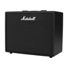 MARSHALL CODE50 AMPLI TRANSISTORS GUITARE ELECTRIQUE COMBO 50W