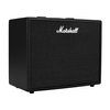 MARSHALL CODE50 AMPLI TRANSISTORS GUITARE ELECTRIQUE COMBO 50W