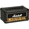 MARSHALL DSL1HEAD TETE D'AMPLI A LAMPE GUITARE ELECTRIQUE 1W
