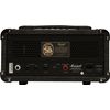MARSHALL DSL1HEAD TETE D'AMPLI A LAMPE GUITARE ELECTRIQUE 1W