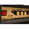 MARSHALL DSL1HEAD TETE D'AMPLI A LAMPE GUITARE ELECTRIQUE 1W