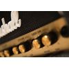 MARSHALL DSL1HEAD TETE D'AMPLI A LAMPE GUITARE ELECTRIQUE 1W