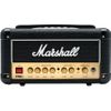 MARSHALL DSL1HEAD TETE D'AMPLI A LAMPE GUITARE ELECTRIQUE 1W