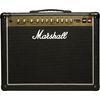 MARSHALL DSL40COMBO AMPLI A LAMPE GUITARE ELECTRIQUE COMBO 40W