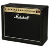 MARSHALL DSL40COMBO AMPLI A LAMPE GUITARE ELECTRIQUE COMBO 40W