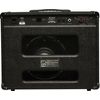 MARSHALL DSL40COMBO AMPLI A LAMPE GUITARE ELECTRIQUE COMBO 40W