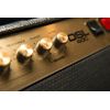MARSHALL DSL40COMBO AMPLI A LAMPE GUITARE ELECTRIQUE COMBO 40W