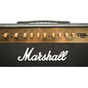 MARSHALL DSL40COMBO AMPLI A LAMPE GUITARE ELECTRIQUE COMBO 40W