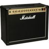 MARSHALL DSL40COMBO AMPLI A LAMPE GUITARE ELECTRIQUE COMBO 40W