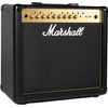 MARSHALL MG50GFX AMPLI TRANSISTORS GUITARE ELECTRIQUE COMBO FX 50W