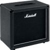 MARSHALL MX112 BAFFLE PAN DROIT 75W 1x12"