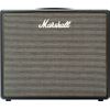 MARSHALL ORI20C "ORIGIN" AMPLI A LAMPE GUITARE ELECTRIQUE COMBO 20W