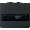 MARSHALL ORI20C "ORIGIN" AMPLI A LAMPE GUITARE ELECTRIQUE COMBO 20W