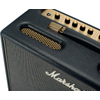 MARSHALL ORI20C "ORIGIN" AMPLI A LAMPE GUITARE ELECTRIQUE COMBO 20W
