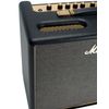 MARSHALL ORI20C "ORIGIN" AMPLI A LAMPE GUITARE ELECTRIQUE COMBO 20W