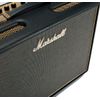 MARSHALL ORI20C "ORIGIN" AMPLI A LAMPE GUITARE ELECTRIQUE COMBO 20W