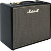 MARSHALL ORI20C "ORIGIN" AMPLI A LAMPE GUITARE ELECTRIQUE COMBO 20W