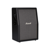MARSHALL ORI212A "ORIGIN" BAFLE PAN COUPÉ GUITARE ELECTRIQUE 160W