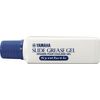 YAMAHA SLIDE GREASE GEL GRAISSE POUR COULISSE D'ACCORD