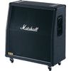 MARSHALL 1960A ENCEINTE PAN COUPÉ 300W 4x12" NOIR