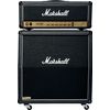 MARSHALL 1960A ENCEINTE PAN COUPÉ 300W 4x12" NOIR