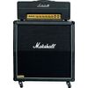 MARSHALL 1960A ENCEINTE PAN COUPÉ 300W 4x12" NOIR