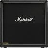 MARSHALL 1960A ENCEINTE PAN COUPÉ 300W 4x12" NOIR