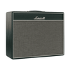MARSHALL 1962 "VINTAGE" AMPLI A LAMPE GUITARE ELECTRIQUE COMBO 45W