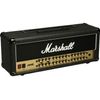 MARSHALL JVM410H TÊTE D'AMPLI A LAMPE 100W - 4 CANAUX