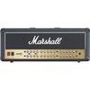 MARSHALL JVM410H TÊTE D'AMPLI A LAMPE 100W - 4 CANAUX