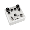 NUX ACEOFTONE-OD PEDALE D'EFFET DOUBLE OVERDRIVE