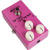 NUX ANALOG-DELAY-R PEDALE D'EFFET DE DELAY ANALOGIQUE VINTAGE REISSUE
