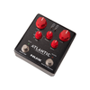 NUX ATLANTIC PEDALE D'EFFET DELAY + REVERB