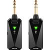 NUX B5RC SYSTEME SANS FIL GUITARE 2,4 GHz "AUTO SYNCH"