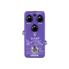 NUX DAMP-REVERB PEDALE D'EFFET REVERB SHIMMER/FREEZE
