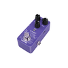 NUX DAMP-REVERB PEDALE D'EFFET REVERB SHIMMER/FREEZE