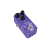 NUX DAMP-REVERB PEDALE D'EFFET REVERB SHIMMER/FREEZE