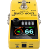 NUX LOOPCORE-STEREO PEDALE LOOPER ET BOITE A RYTHMES STEREO
