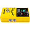NUX LOOPCORE-STEREO PEDALE LOOPER ET BOITE A RYTHMES STEREO