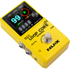 NUX LOOPCORE-STEREO PEDALE LOOPER ET BOITE A RYTHMES STEREO